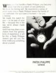 Patek Philippe 1956 29.jpg